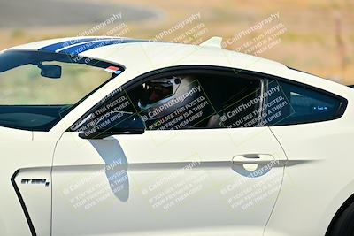 media/May-10-2025-Cobra Club (Sat) [[7b9c5022b1]]/White Group/Session 2 (Turn 3)/